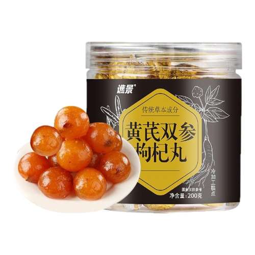 ˫200g*1 ˫Ʒҹελ̲칫Сʳʳ7.23Ԫ