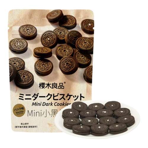 ۻ㣺ζMiniСڱ300gԼ50С ӣľƷζMiniСڼı63.04Ԫ4(15.76Ԫ/)