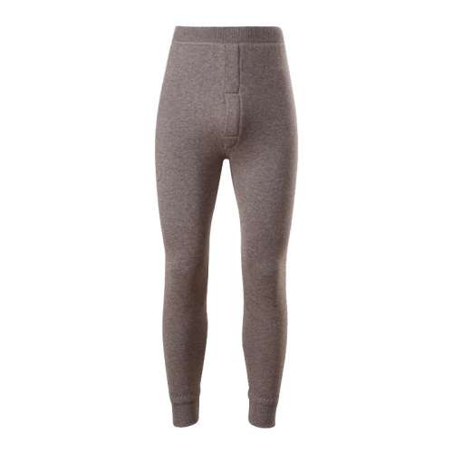 ۻ㣺420G-Ӻޡ 170(L) è˱ůʿ޼Ӻ޿114.91Ԫ