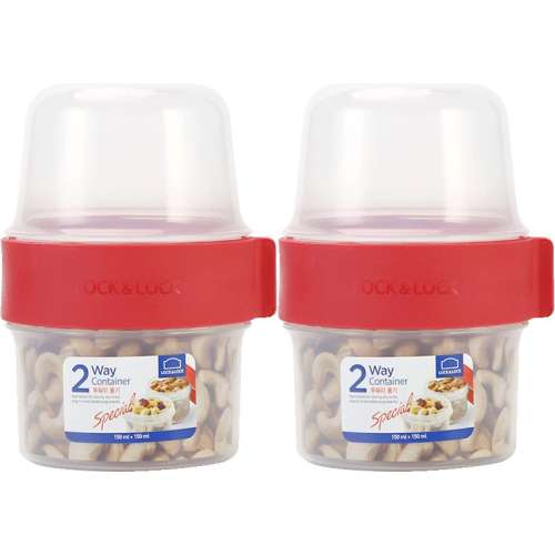 ۻ㣺150ml+150ml ֿֿϱܷ15.88Ԫ(88VIP 95)