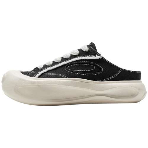ۻ㣺 35 زЬһŵ2025ļ¿ЬСЬŮЬ˶ЬЬЬ484Ԫ4(121Ԫ/)