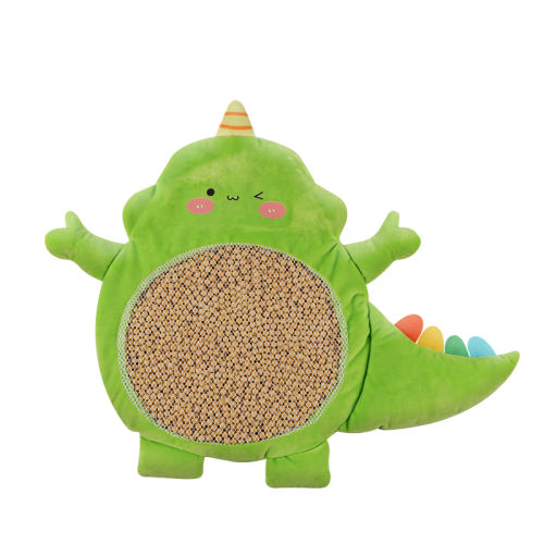 żӺ-š-޶DIY Ӥ߲ȶ0361С䱦102.64Ԫ4(25.66Ԫ/)