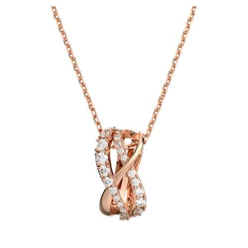 ɫ5633861 Swarovski/ʩ1740.5Ԫ5(348.1Ԫ/)