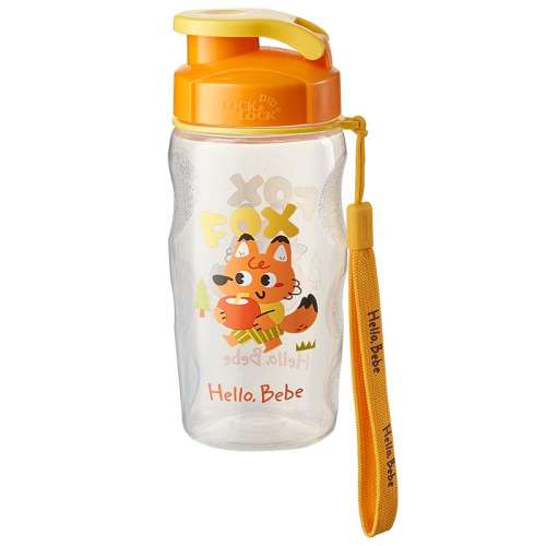 ۻ㣺350ml ֿֿѧˮppʷˤֱ22Ԫ