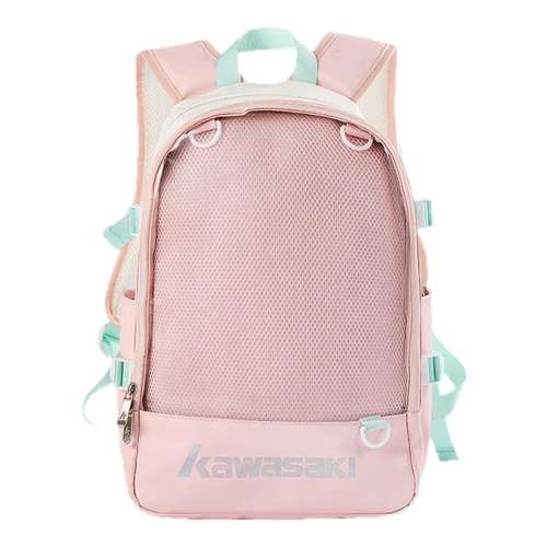 ۻ㣺˶˫ K2G00-C8242 װ ˫ëʹ160.65Ԫ