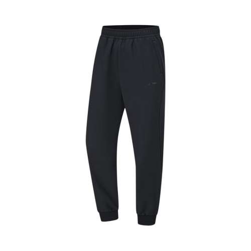 ۻ㣺-ɫAYKT652-1ά100% XS Ůӽϵмзˮˬ˶AYKT652-BƷ68.73Ԫ