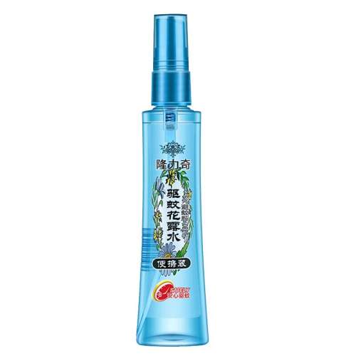 198ml ¡滨¶ˮļˮ־70.6Ԫ4(17.65Ԫ/)