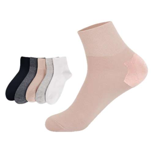 ۻ㣺жͲɿڹ轺 ɫ5˫  źѹ轺26.91Ԫ