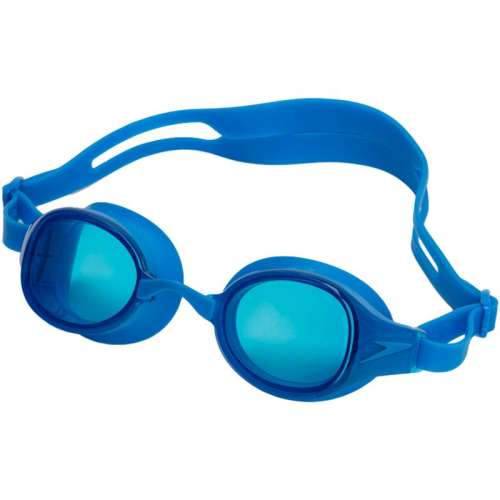 8-12670F809 300 SpeedoٱŮӾ¿488.65Ԫ5(97.73Ԫ/88VIP 95)