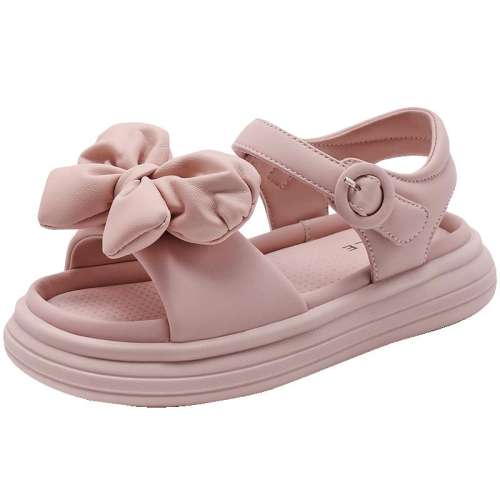 ۻ㣺ɫ 29 ЬͯЬ2024¿ļŮͯЬӴͯЬE7203B641086.15Ԫ5(217.23Ԫ/)