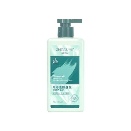 300g Ҷذϴϸ۽мƤʪƷٷ콢25.48Ԫ(88VIP 95)