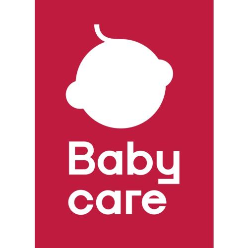 ԭװ2Ƭװ-U500 babycareԭװ16.15Ԫ