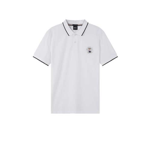 ۻ㣺404 ɫ S ˹POLO602.69Ԫ(88VIP 95)