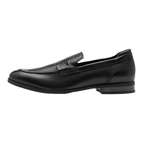 ۻ㣺ɫ 261691747 41 ʿװƤЬclarksʱ699.3Ԫ