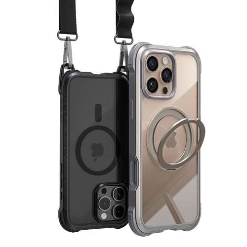 iPhone 16 Pro Max Ƥڡ׼ ˤֻ֧͸ǽ137.2Ԫ