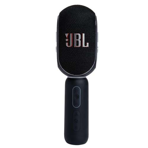 KMC500ɫ ٷ JBL˷绰Ͳ617.2Ԫ2(308.6Ԫ/)