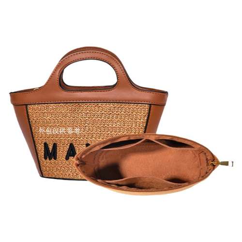 ۻ㣺ݱ--ɫ MARNIڵа21.88Ԫ