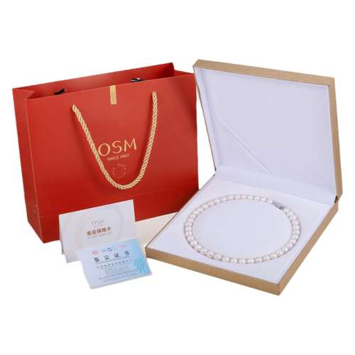 ڲ7-8mmǿԲ40cm ŷʫˮԲ539Ԫ