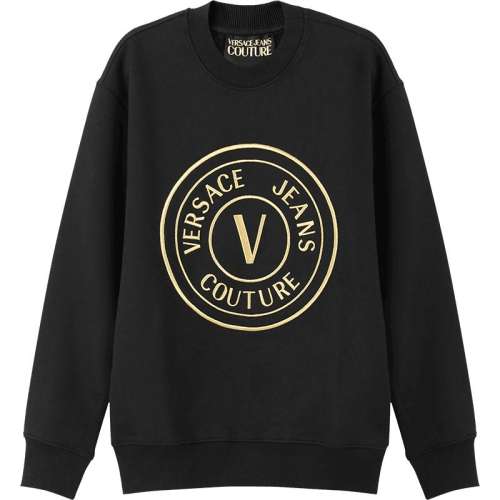 ɫ XS Versace˼ VJC ʿVֻ´Բ쳤3000952220Ԫ