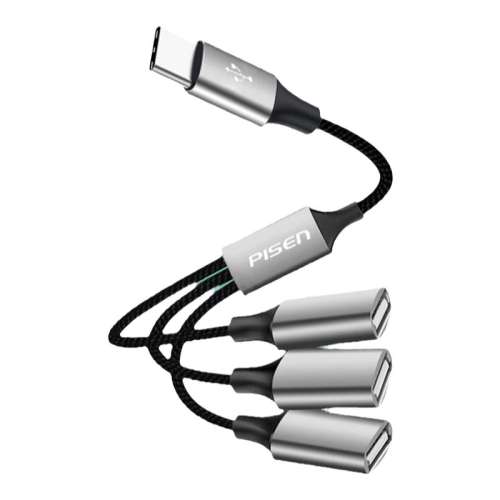 0.35סUSBת3USB//OTG ƷʤһUSBչHUB22.41Ԫ