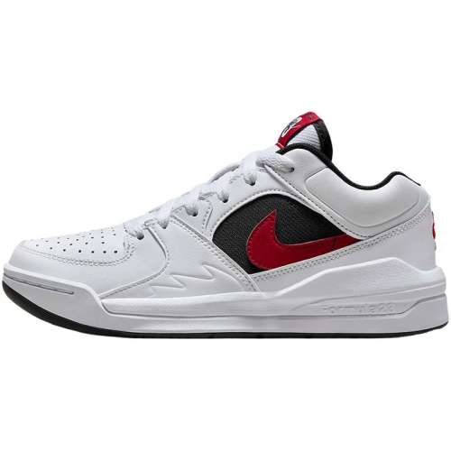 DX4399116 35.5 ӪJordanͿŮSTADIUM 90ͯЬЬ˶ЬDX4399-116478.83Ԫ(88VIP 95)