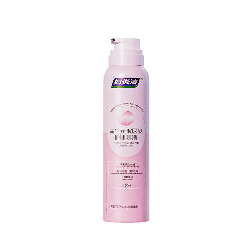 ڲ80ml ϴЯ˽׽ྻζ59.23Ԫ