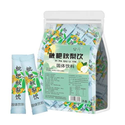 300g*130 0֬ƷͯӺȵˮԻܸ6.33Ԫ