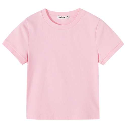 ۻ㣺ѩɫ 155/S ˹ͰT48.97Ԫ