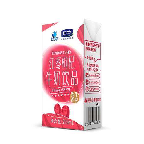 200ml*16/ţƷ Ϻ200mlƷţ44.88Ԫ2(22.44Ԫ/)