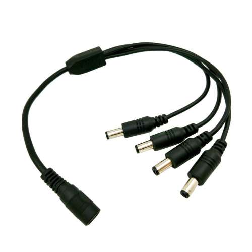 ۻ㣺һֶܸء85W5.5x2.5mm DCԴ߹ĸͷ5.5*2.5mmּ8.42Ԫ