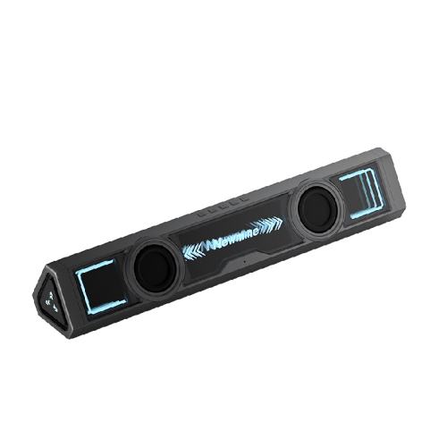 콢桾貺ڡRGBŲʵЧ/USB˫ģ Ŧ̨ʽصý159Ԫ