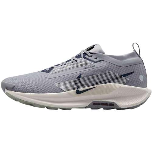 FQ0908006 40 ӪNIKEͿ˷ˮŮԽҰܲЬͽЬFQ0908-006736.18Ԫ(88VIP 95)
