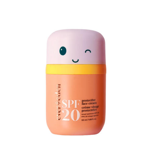 50 ml Everedenͯɹ˪ 50ml162Ԫ