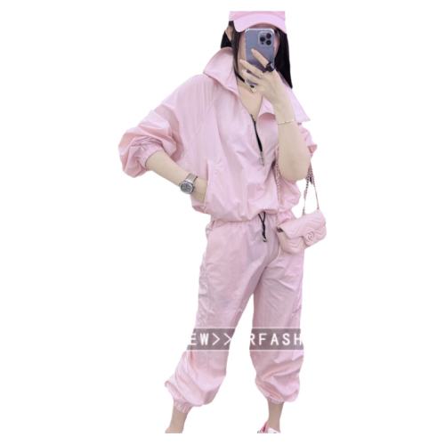 ۻ㣺ɫװ+ӣ S 85-100 Ľ2023ļ¿285.3Ԫ