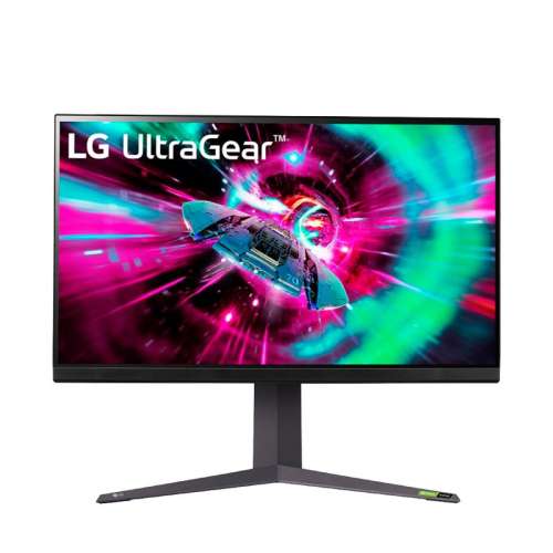 ۻ㣺¿27GS94U27Ӣ4K144Hz羺Сա ٷ LG 4K 144HZ羺ʾ2499.2Ԫ