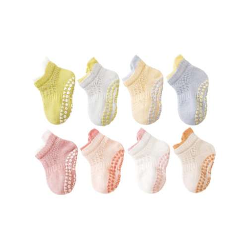 ۻ㣺ļۿ3˫װ-ǳ+ɫ+ǳ S 0-1꣨ʺϽŵ׳9-12cm ļӤذѧ20.52Ԫ