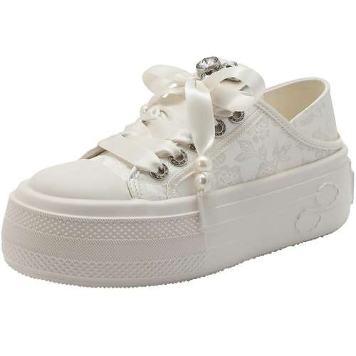 ۻ㣺ɫ 35 ŮЬʽСЬЬһŵŷЬB1913AM4339.83Ԫ