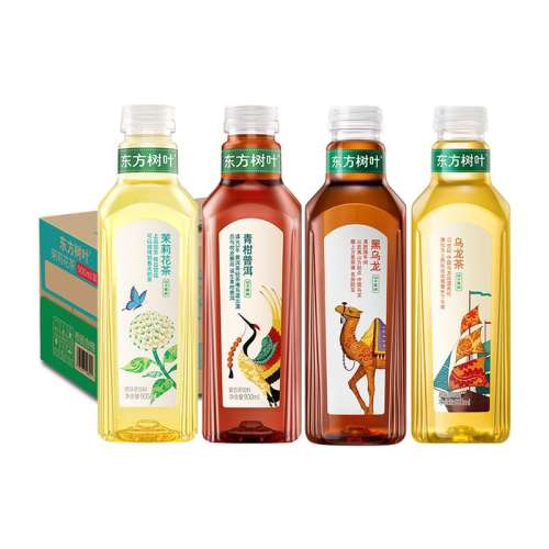 ڲ900ml*2ƿζ Ҷǲ900mlƿ12Ԫ
