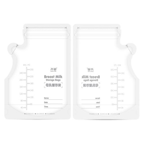 130Ƭ+ͼǺű ӳһ120ml̴13.41Ԫ