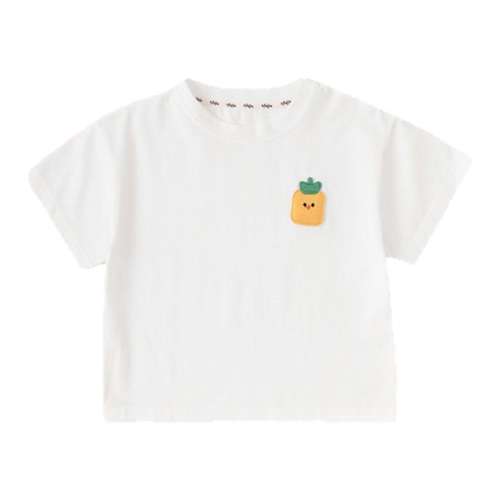 ڲװɫ 90cm ѰϵСĿͯͰTװбTŮͯļ26.9Ԫ