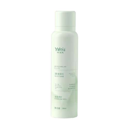 ɲסϴɷ200ml ֶ&ϴɸɷ69.5Ԫ5(13.9Ԫ/)