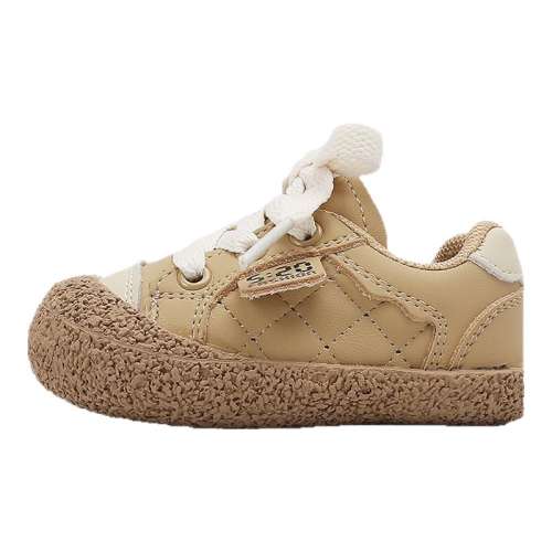 ۻ㣺װ 15 ˹ӤѧЬ׷Ь87.1Ԫ