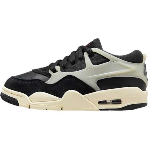 FQ7938006 37.5 ӪNIKEͿŮͯ˶Ь𲿷ƤЬFQ7938-006551.69Ԫ(88VIP 95)