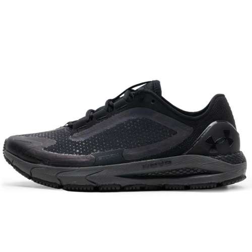3025895-001 6/36.5 ӪUAЬŮЬ¿ѵЬ˶Ь͸ܲЬ359.93Ԫ(88VIP 95)