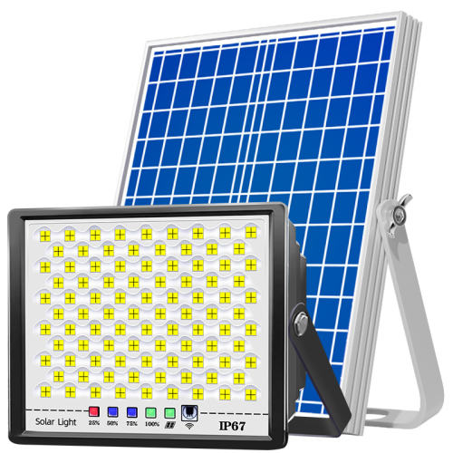 ڲ2024ı10000W400ƽ+ҹ 0W 4оױ+36.9Ԫ