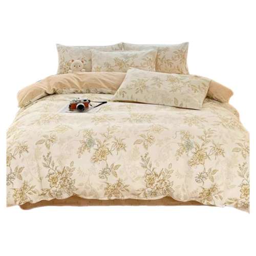 ۻ㣺150x200cmסȫ AĸӤ ˮī100%ȫ ׷ ʺ˯ ¹׵ȫ޴59.84Ԫ