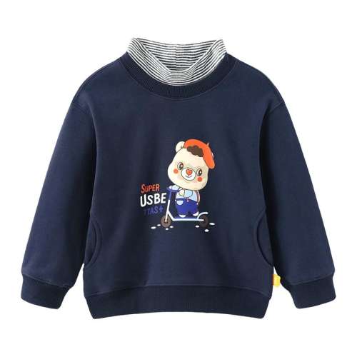 ۻ㣺ɫ 90cm ˹＾ͯŮͯ125.82Ԫ2(62.91Ԫ/)