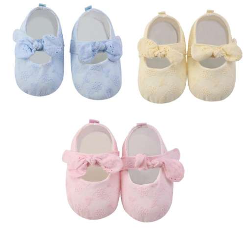 ۻ㣺˫װQC-146-Bɫ XS(ų11.5cm)6-10 ذЬļڷӼѧӤ׶ħЬ20.52Ԫ