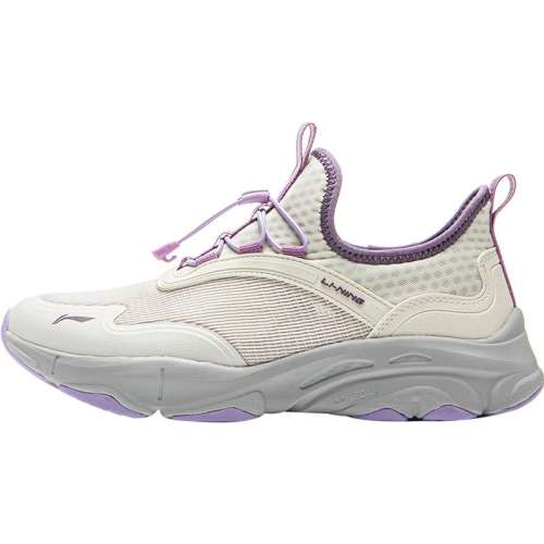 ۻ㣺İ 31 ͯŮͯٷƷͯЬ466.6Ԫ2(233.3Ԫ/)
