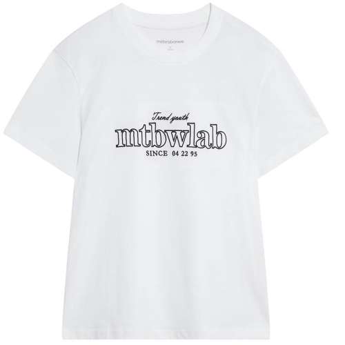 ۻ㣺ѩԭ 155/80A/S ˹TŮ2025¿ײɫĸ89.71Ԫ